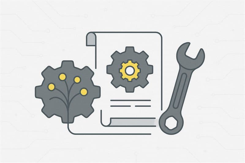 Mechanical Engineering