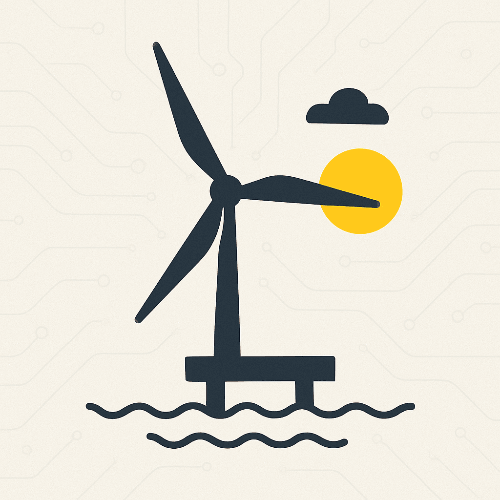 Offshore Wind