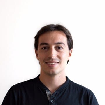 Santiago Estrada